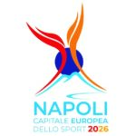 Logo-ufficiale-Napoli-Capitale-Europeain-Italiano