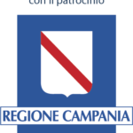 PATROCINIO-REGIONE-CAMPANIA-